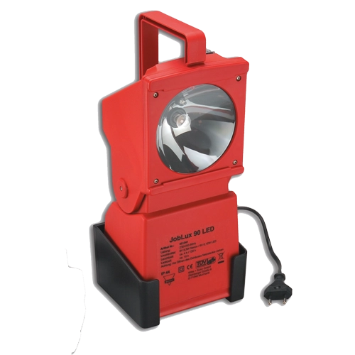 JobLux 90 LED