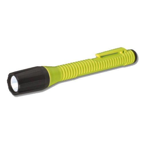 MHL 5 EX