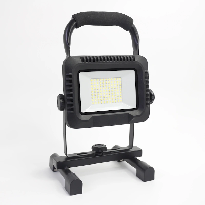 AccuLux FL 50 W LED