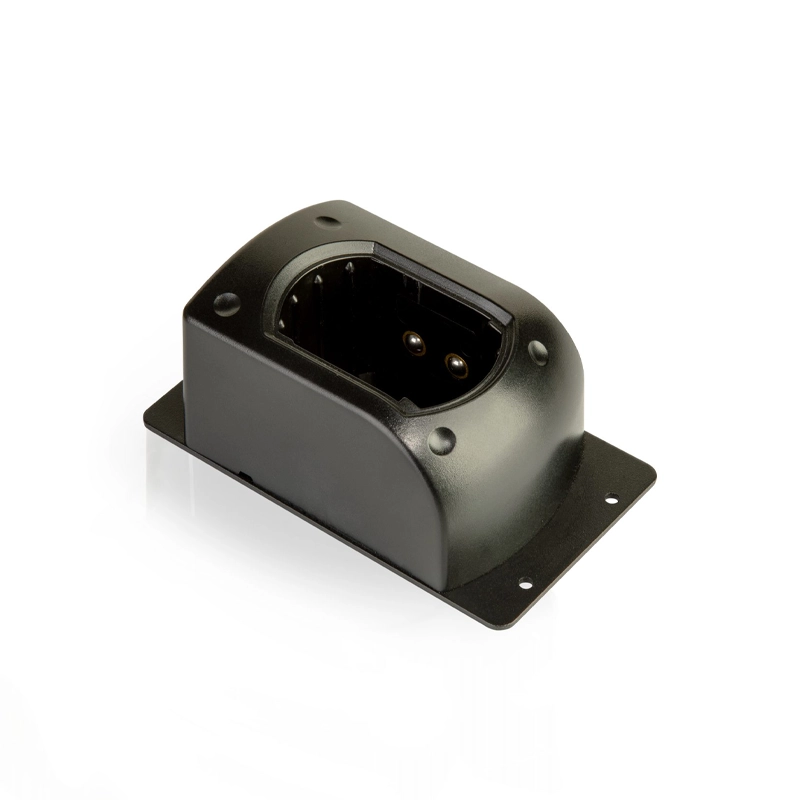 Ladestation L30