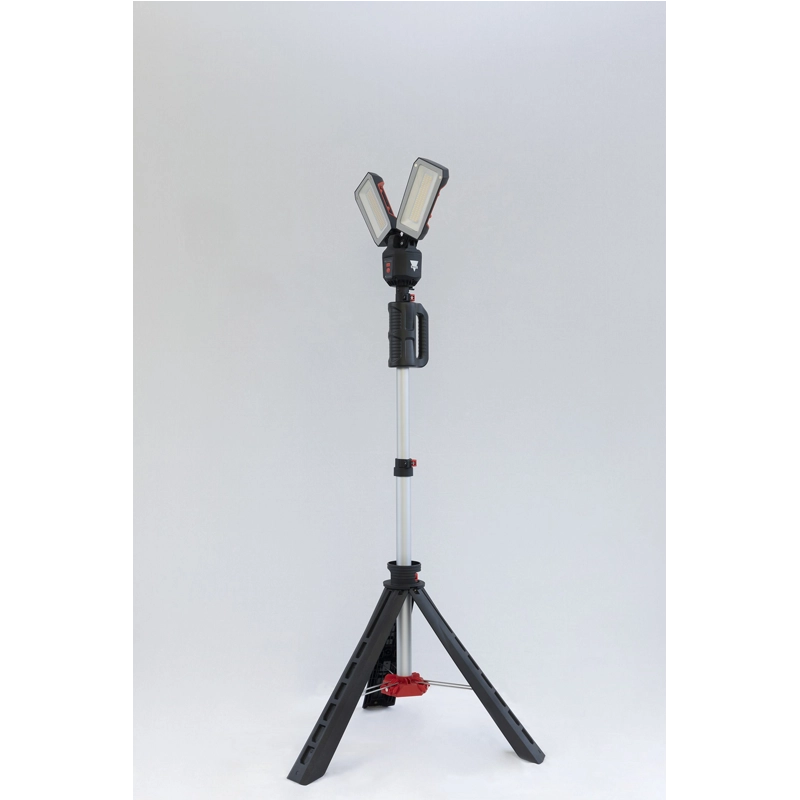 AccuLux WL 6000 LED