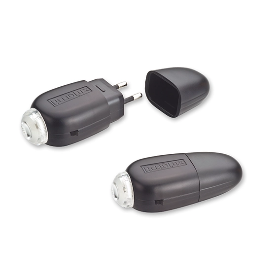 LED 2000