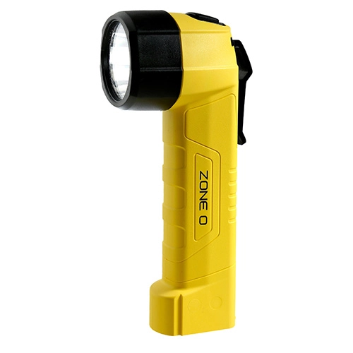 HL 12 EX Batterieleuchte