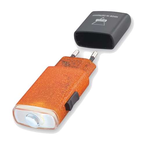 Joker LED