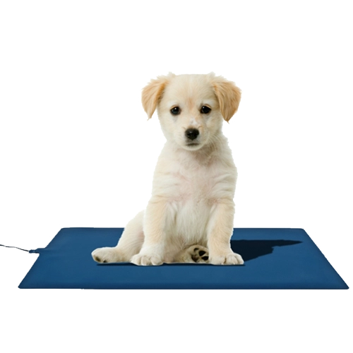 Thermolux mat4pet