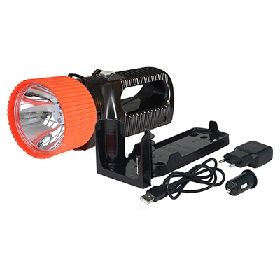 AccuLux UniLux 7