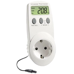 Universalthermostat KT3100