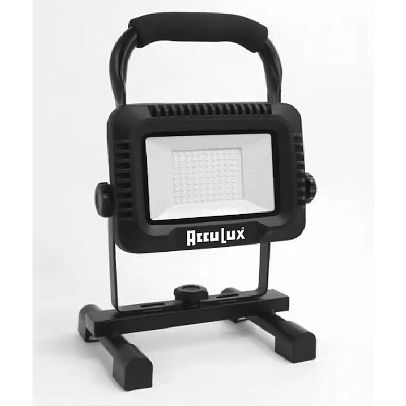 AccuLux FL 50 W LED