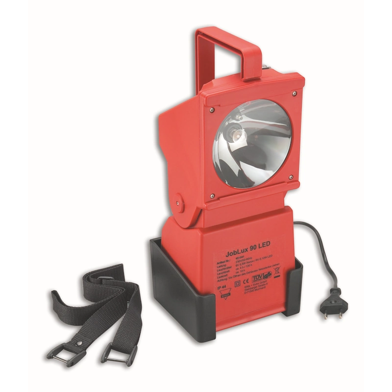 AccuLux JobLux 90 LED