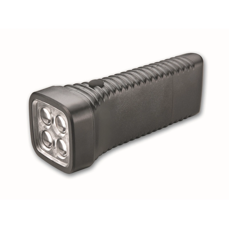 AccuLux Multi LED