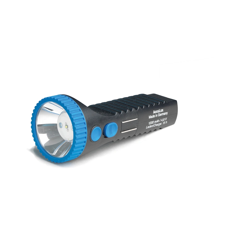 AccuLux PowerLux LED