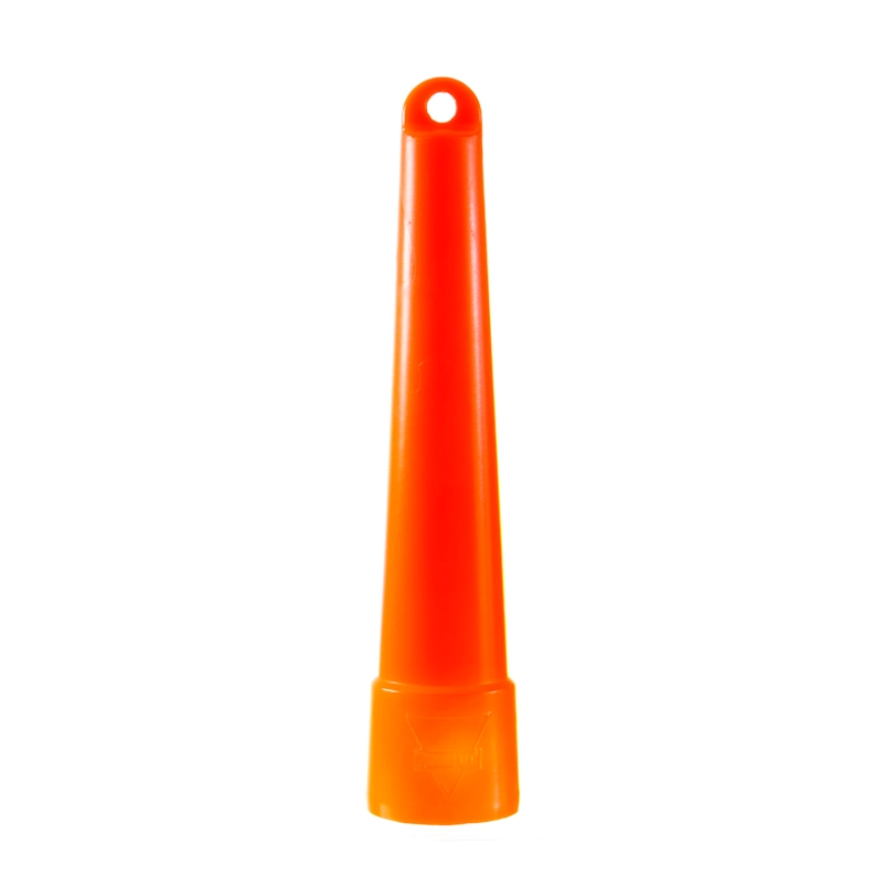 Signalaufsatz für AccuLux HL 10 EX