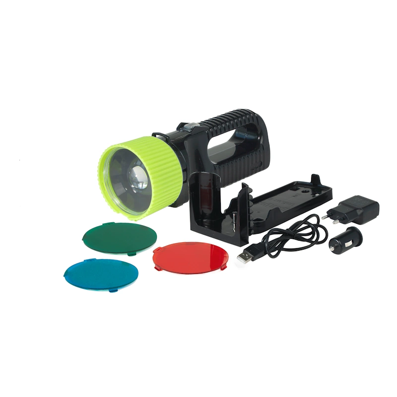 AccuLux UniLux PRO