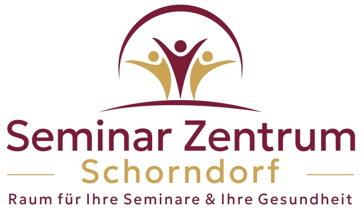 Ihr Seminarraum in Schorndorf