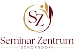 Ihr Seminarraum in Schorndorf