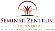 Ihr Seminarraum in Schorndorf
