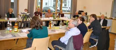 ksr-Esslingen